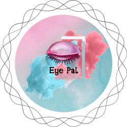 Your image description